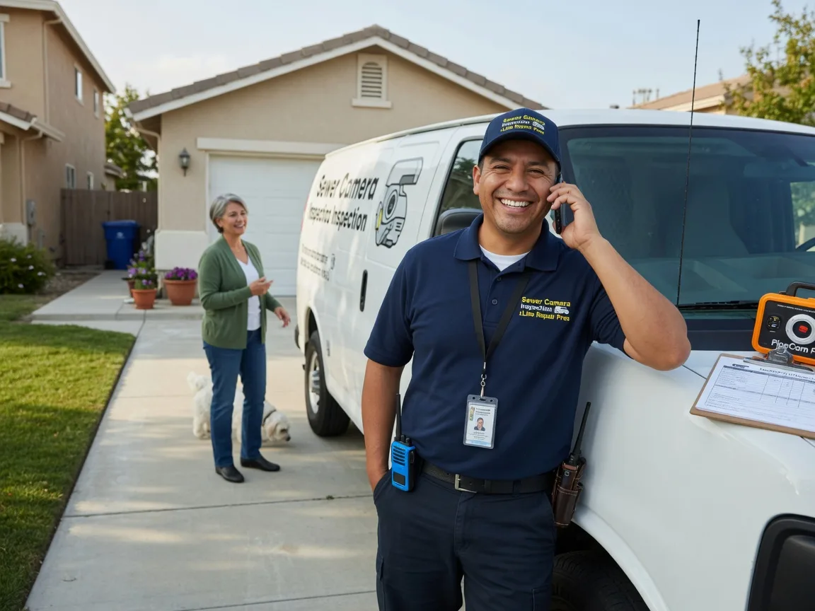 Sewer Line Repair Birmingham, IA FAQs
